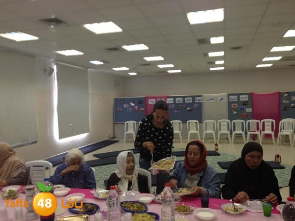 moseneen ajyaol (18).jpg